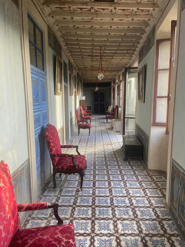 plush74 vecchio castello 15(1)