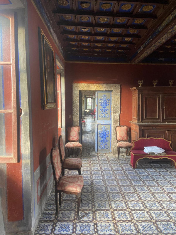 plush74 vecchio castello 5(1)