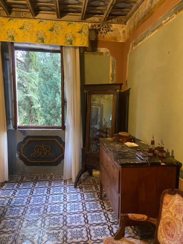 plush74 vecchio castello 8(1)