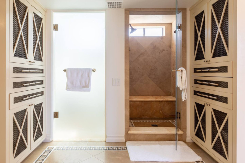 plush74 venice beach house 12(1)