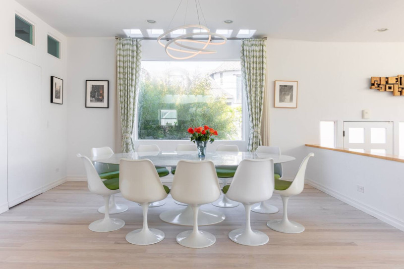 plush74 venice beach house 3(1)