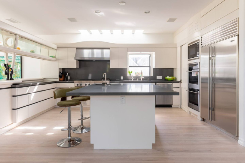 plush74 venice beach house 5(1)