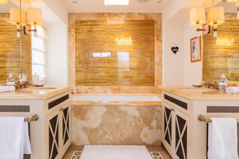 plush74 venice beach house 6(1)