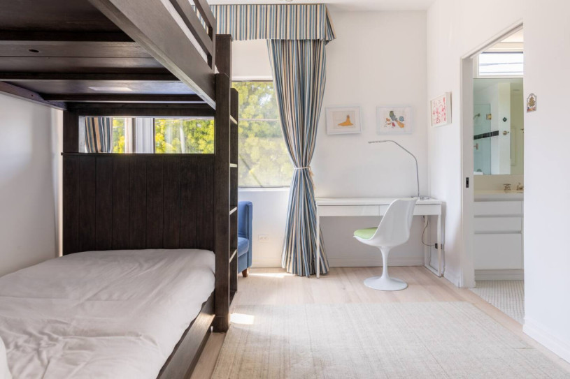 plush74 venice beach house 7(1)