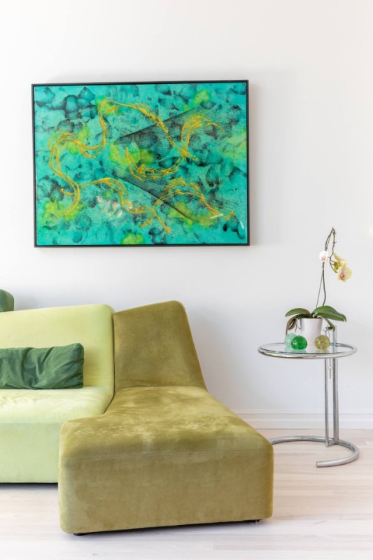 plush74 venice beach house 8(1)