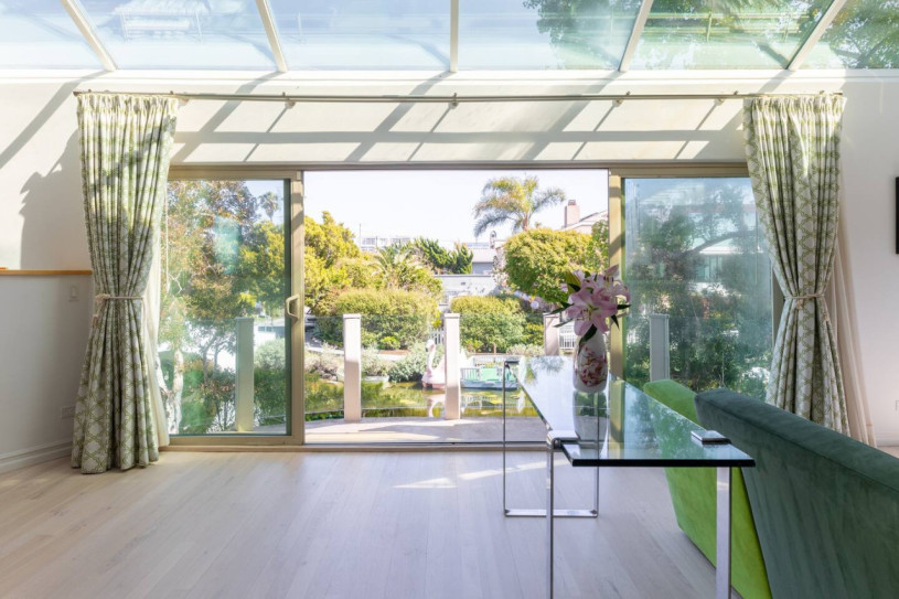 plush74 venice beach house 9(1)