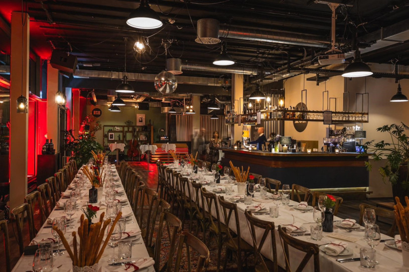 plush74 lebendige Stadtumgebung 14