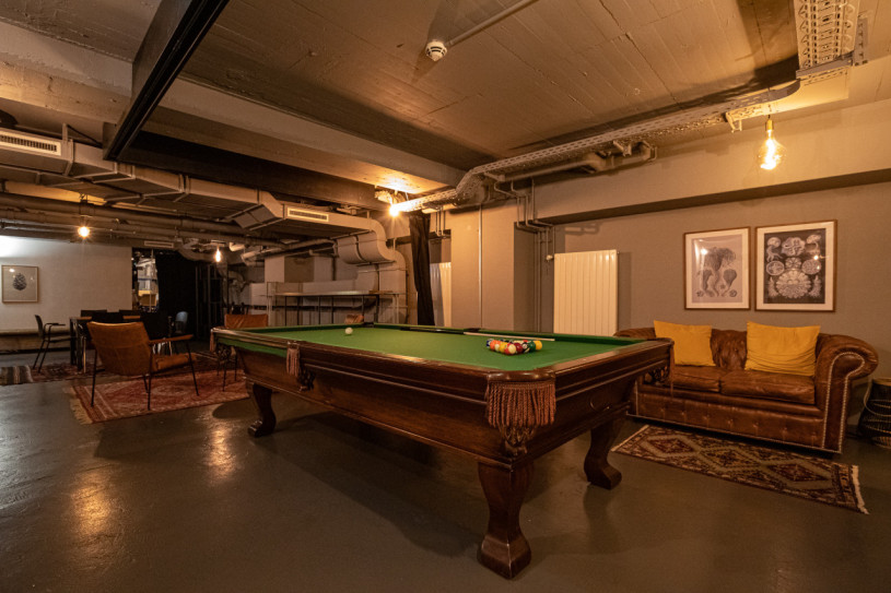 plush74 lebendige Stadtumgebung 15