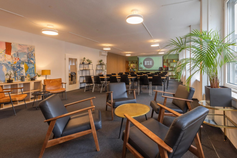 plush74 lebendige Stadt Raum 10