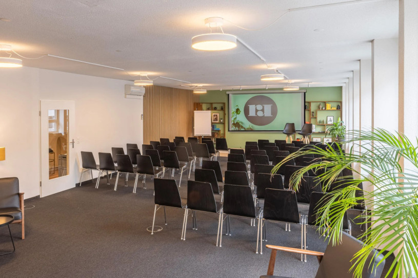 plush74 lebendige Stadt Raum 11