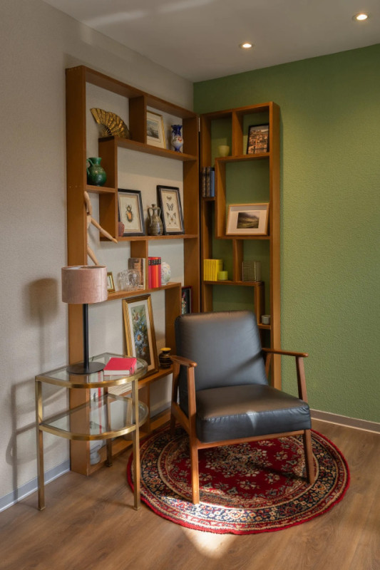 plush74 vibrierende Stadt Raum 9 (1)