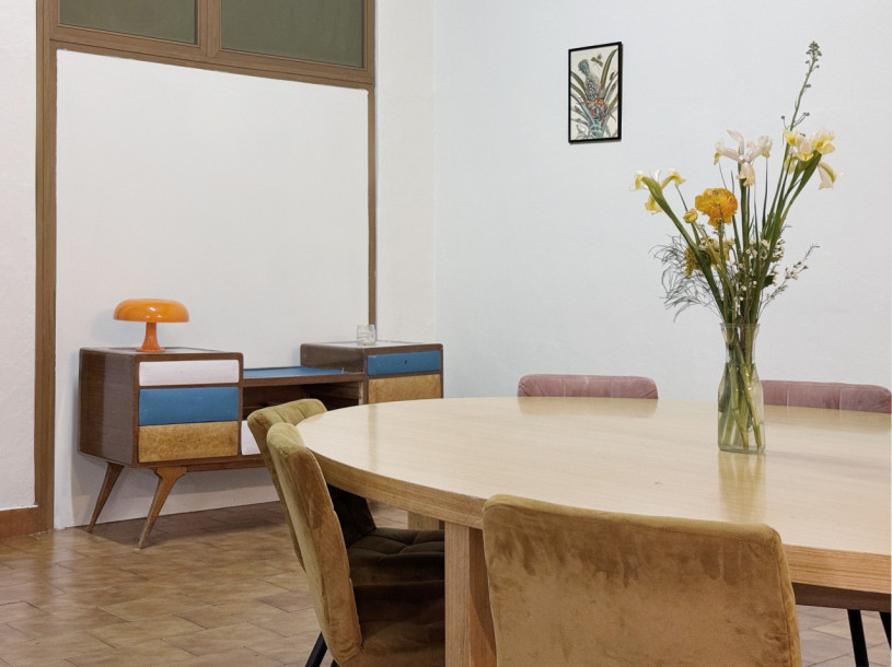 plush74 vibrant milan loft 19 (2)