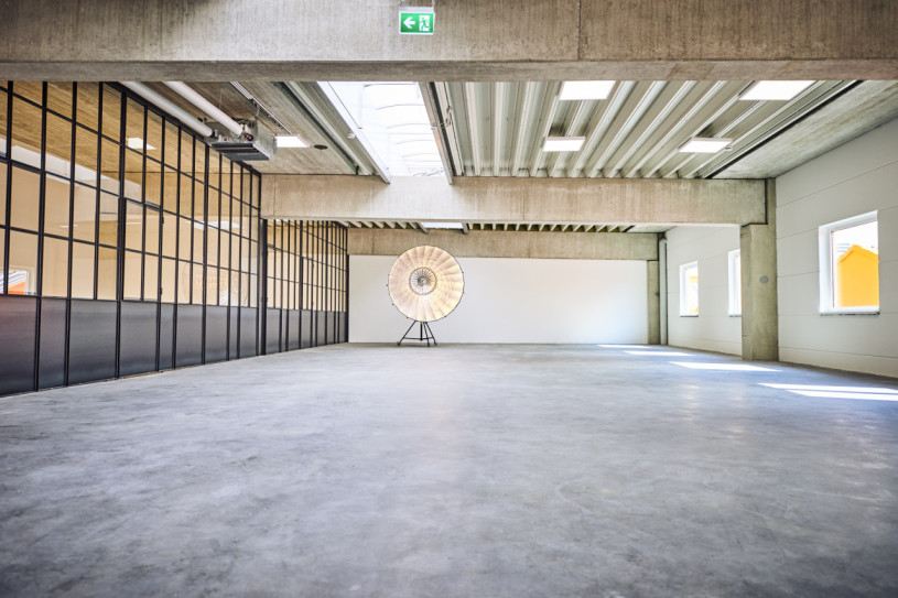 plush74 vibrant studios 1