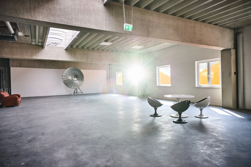 plush74 vibrant studios 2