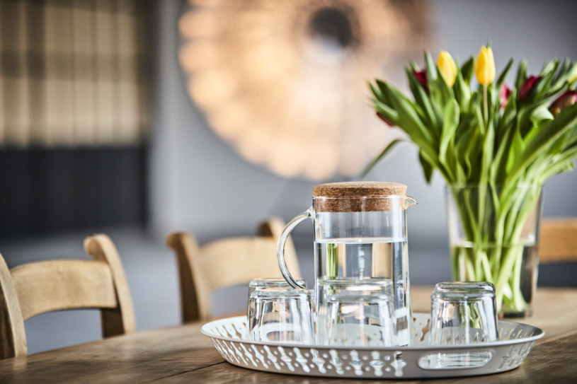 plush74 vibrant studios 4