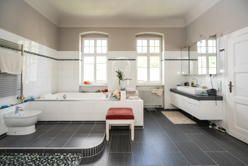 plush74 villa achenbach 12