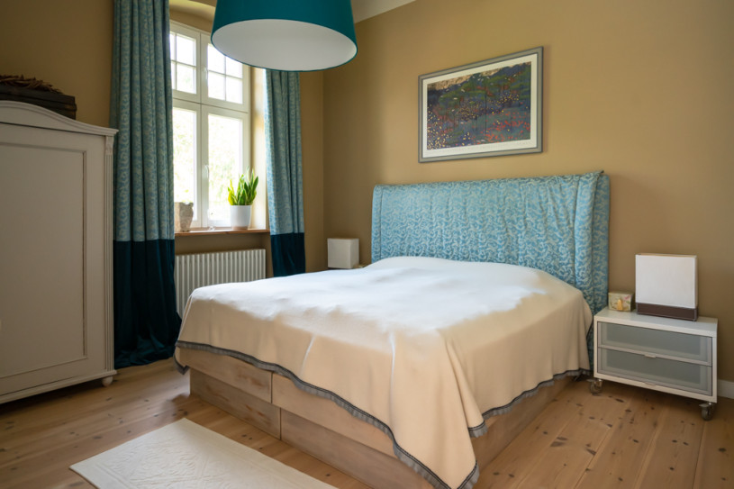 plush74 villa achenbach 18