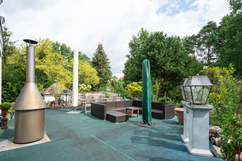 plush74 villa achenbach 20