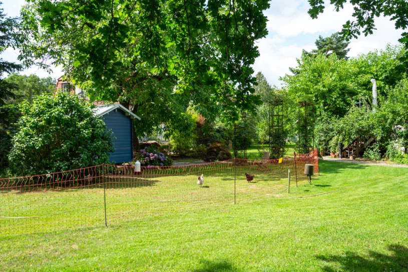 plush74 villa achenbach 23