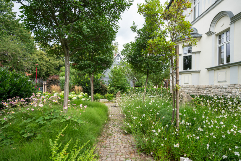 plush74 villa achenbach 24