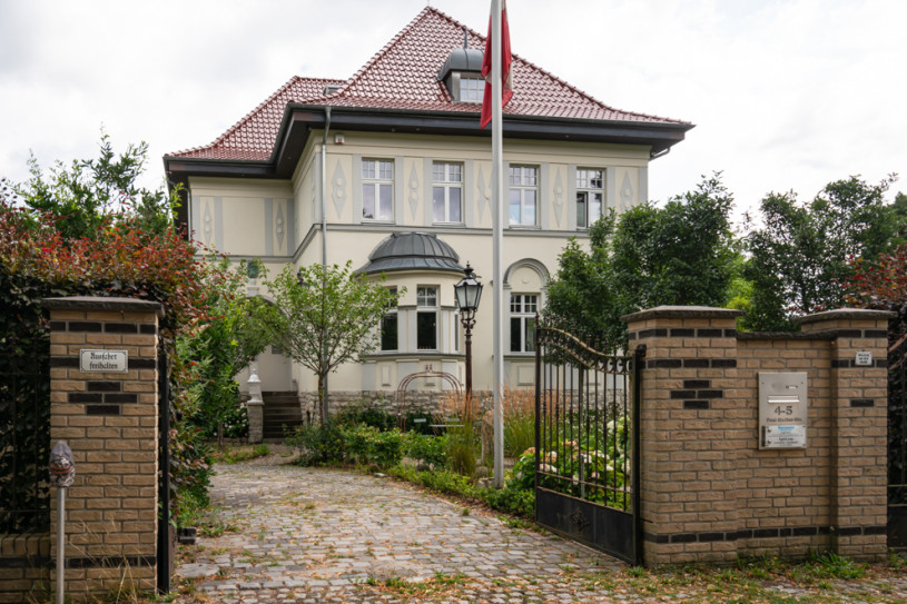 plush74 villa achenbach 26