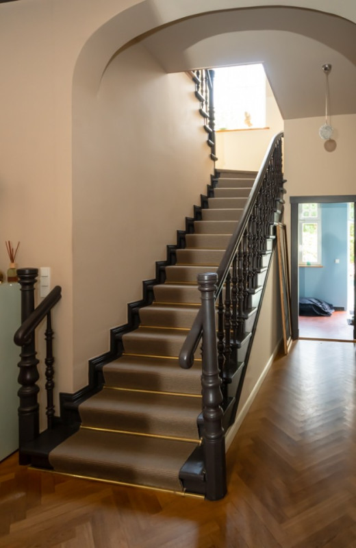 plush74 villa achenbach 5