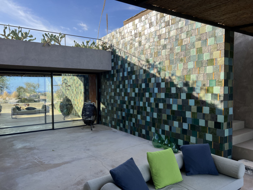 plush74 villa beige sicilia 17(1)