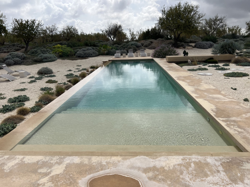 plush74 villa beige sicilia 2(1)