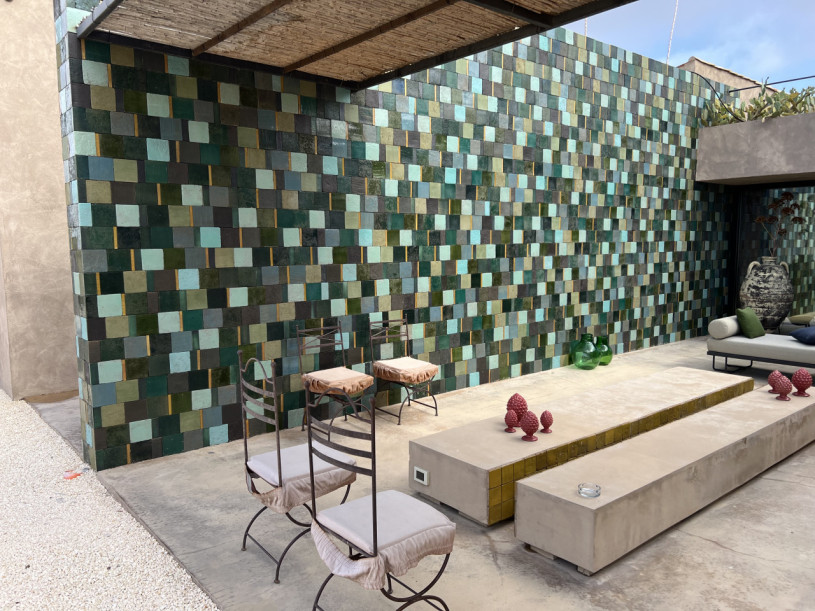 plush74 villa beige sicilia 20(1)