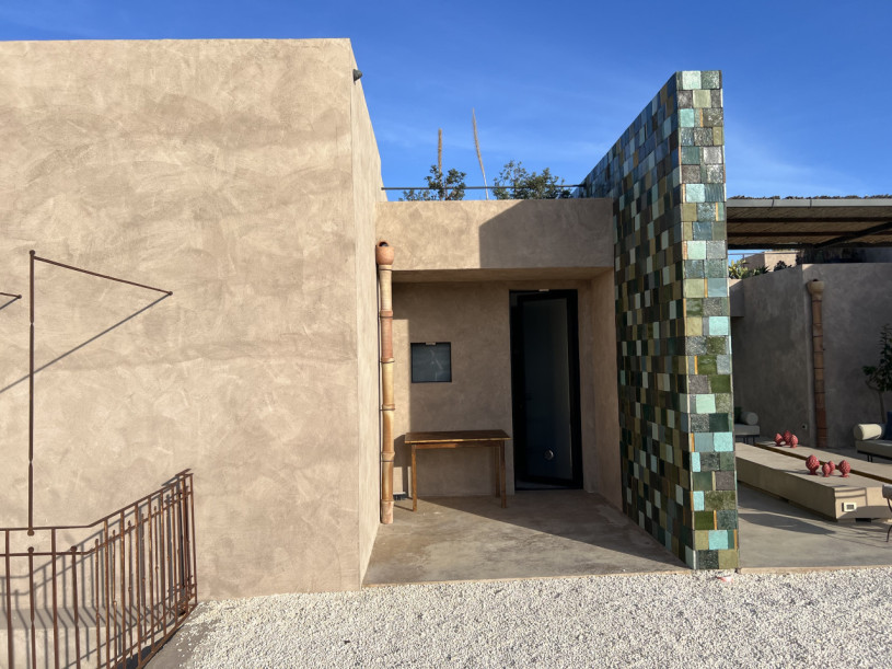 plush74 villa beige sicilia 24(1)