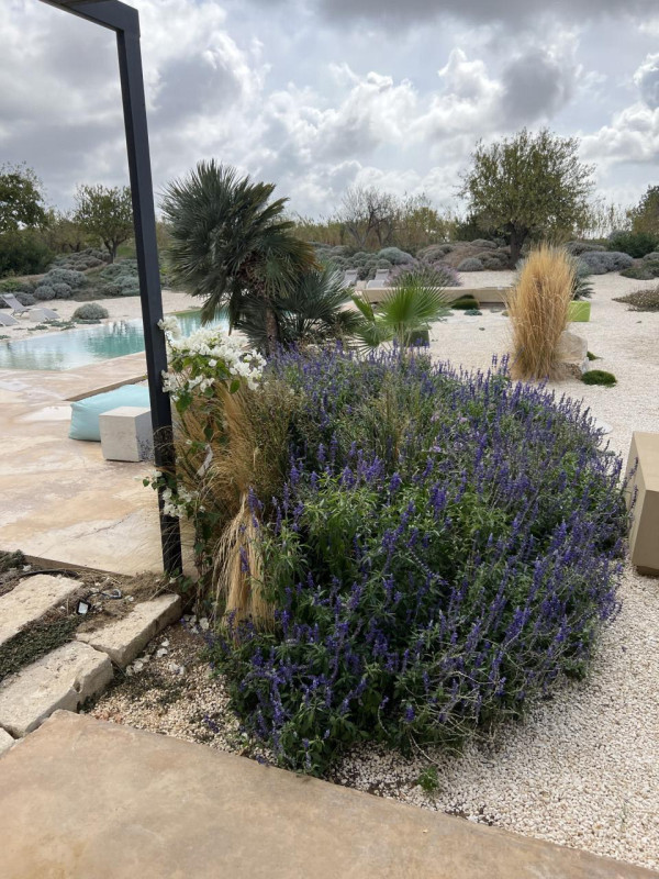 plush74 villa beige sicilia 25(1)