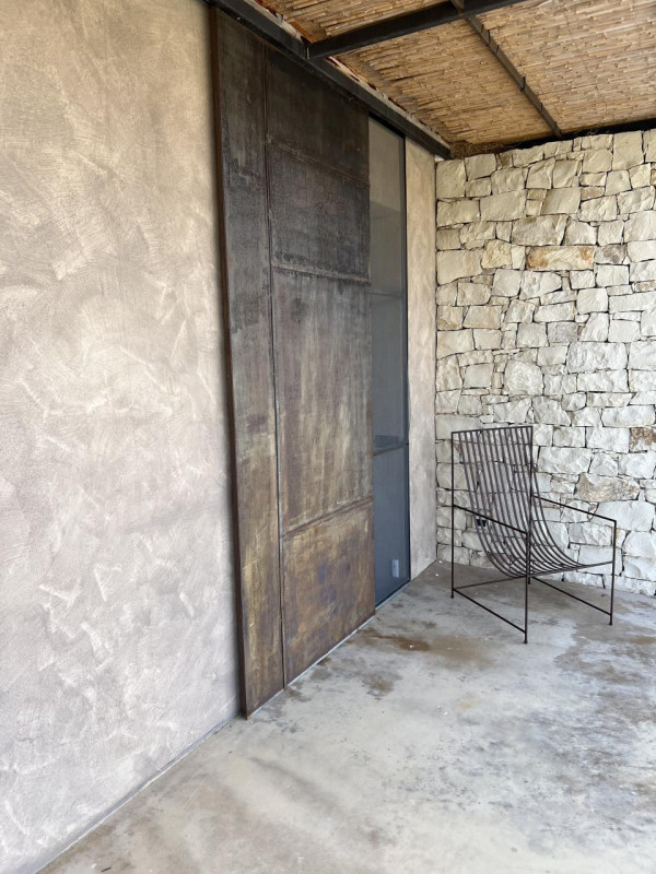 plush74 villa beige sicilia 26(1)