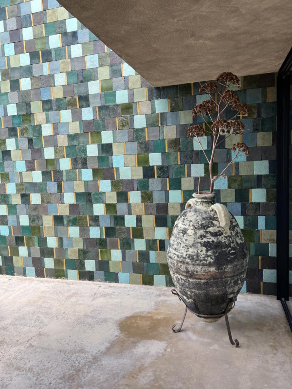 plush74 villa beige sicilia 31(1)