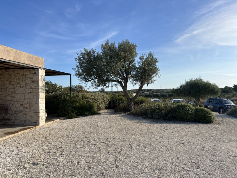 plush74 villa beige sicilia 34(1)