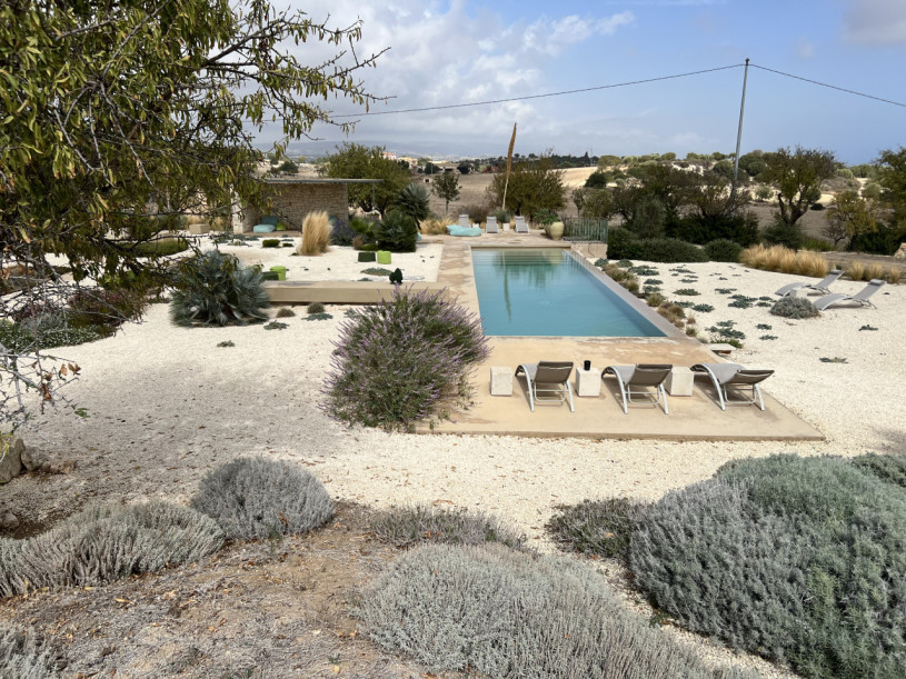 plush74 villa beige sicilia 37(1)