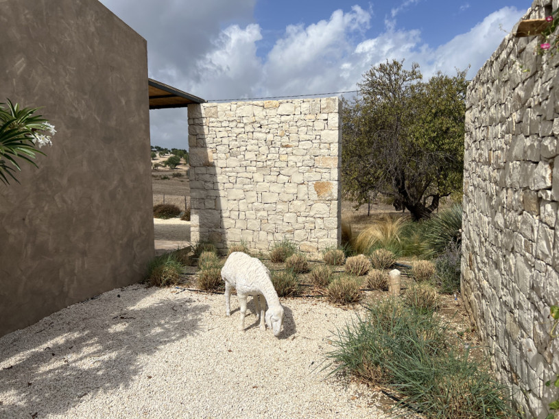 plush74 villa beige sicilia 41(1)