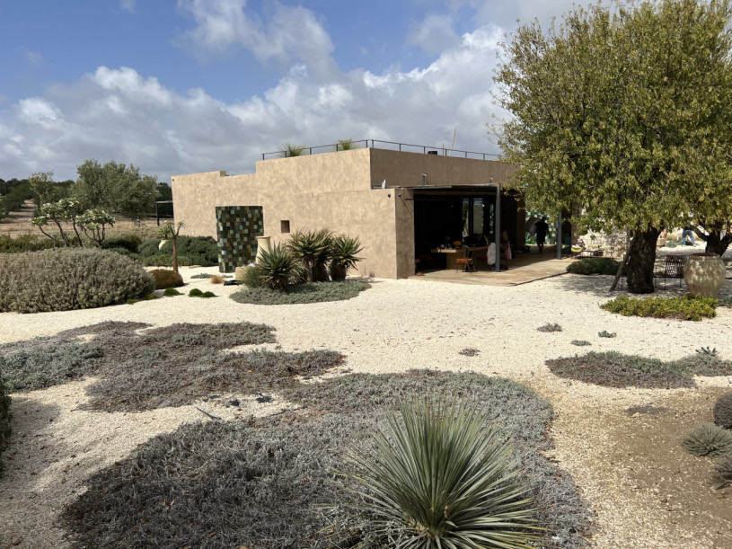 plush74 villa beige sicilia 44(1)