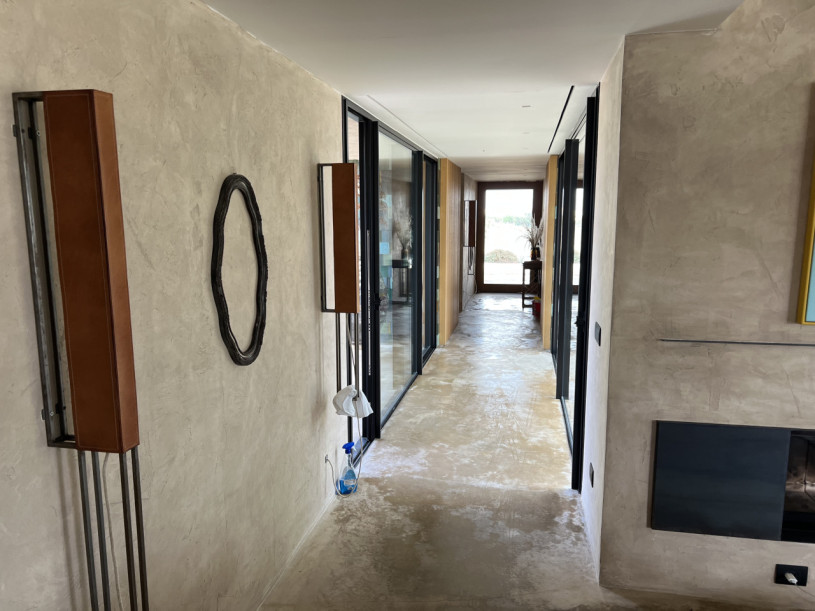 plush74 villa beige sicilia 6(1)