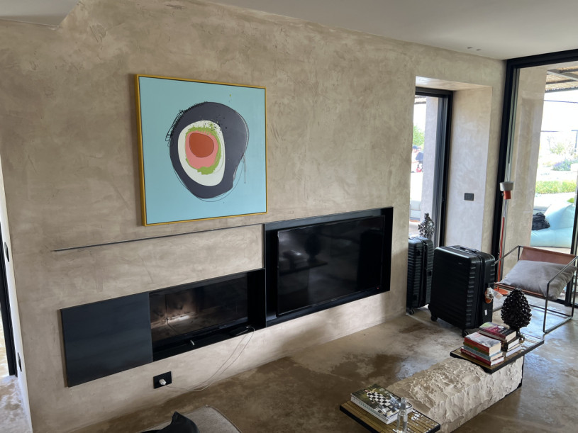 plush74 villa beige sicilia 8(1)