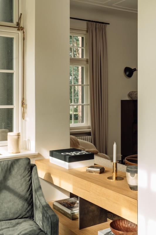 plush74 villa berlin area ii 11(1)