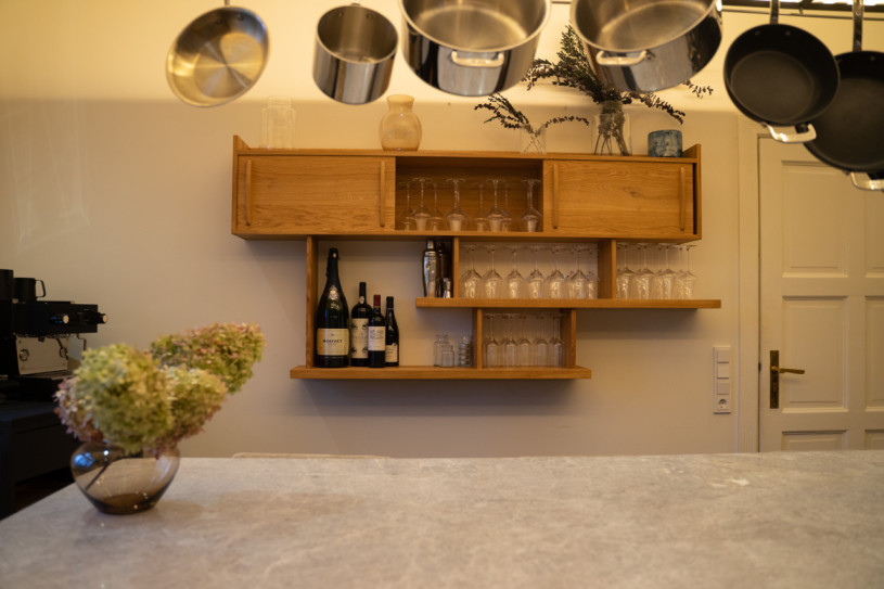 plush74 villa berlin area ii 12(1)