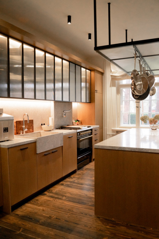 plush74 villa berlin area ii 13(1)