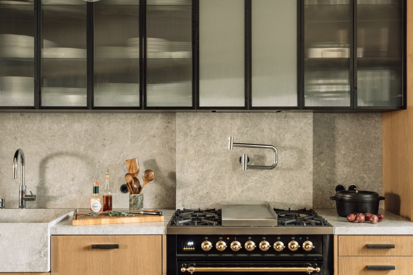 plush74 villa berlin area ii 15(1)