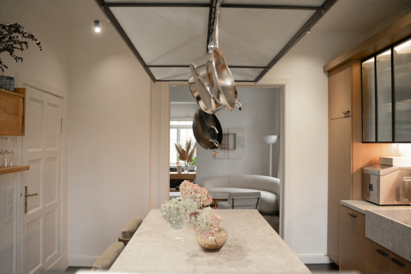 plush74 villa berlin area ii 19(1)