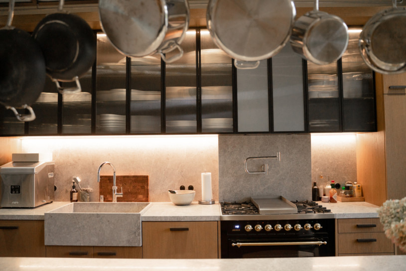 plush74 villa berlin area ii 20(1)