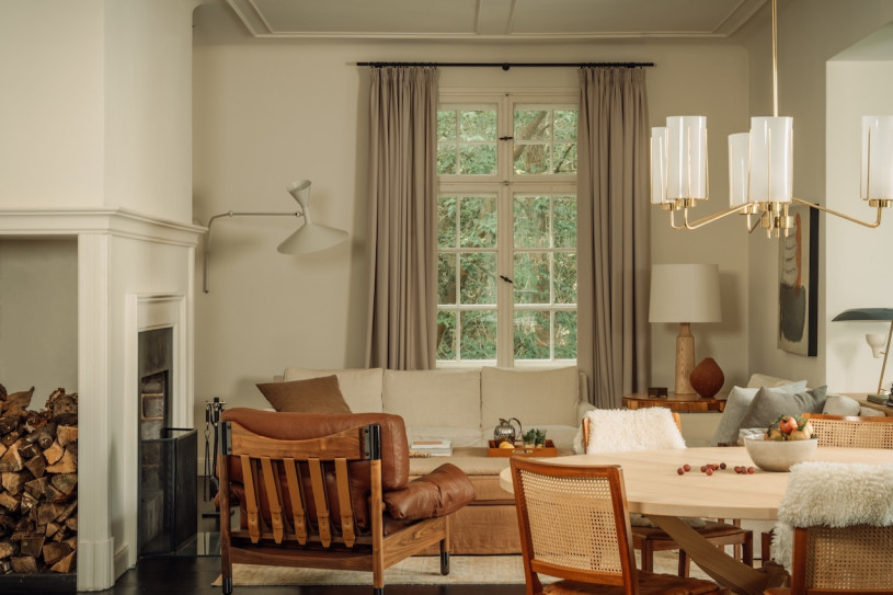 plush74 villa berlin area ii 23(1)