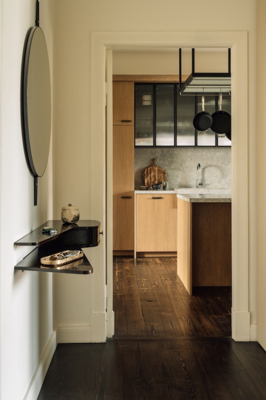 plush74 villa berlin area ii 26(1)