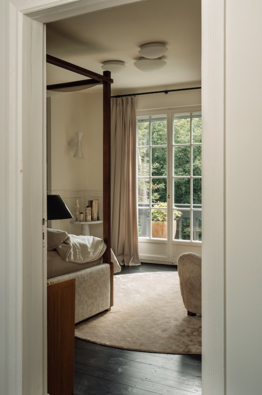 plush74 villa berlin area ii 28(1)