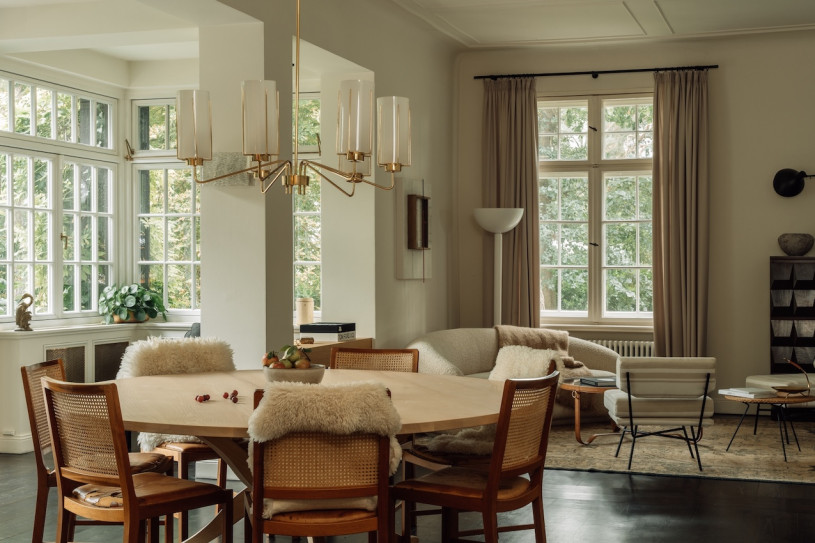 plush74 villa berlin area ii 3(1)