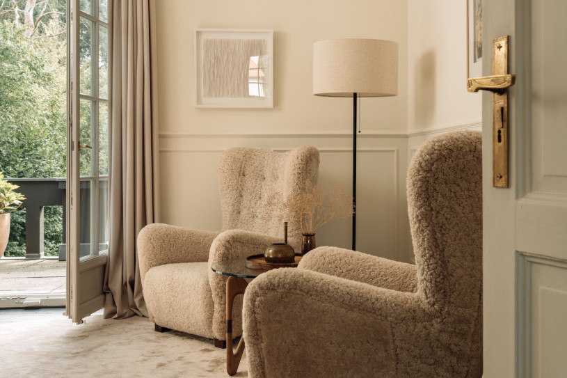 plush74 villa berlin area ii 34(1)